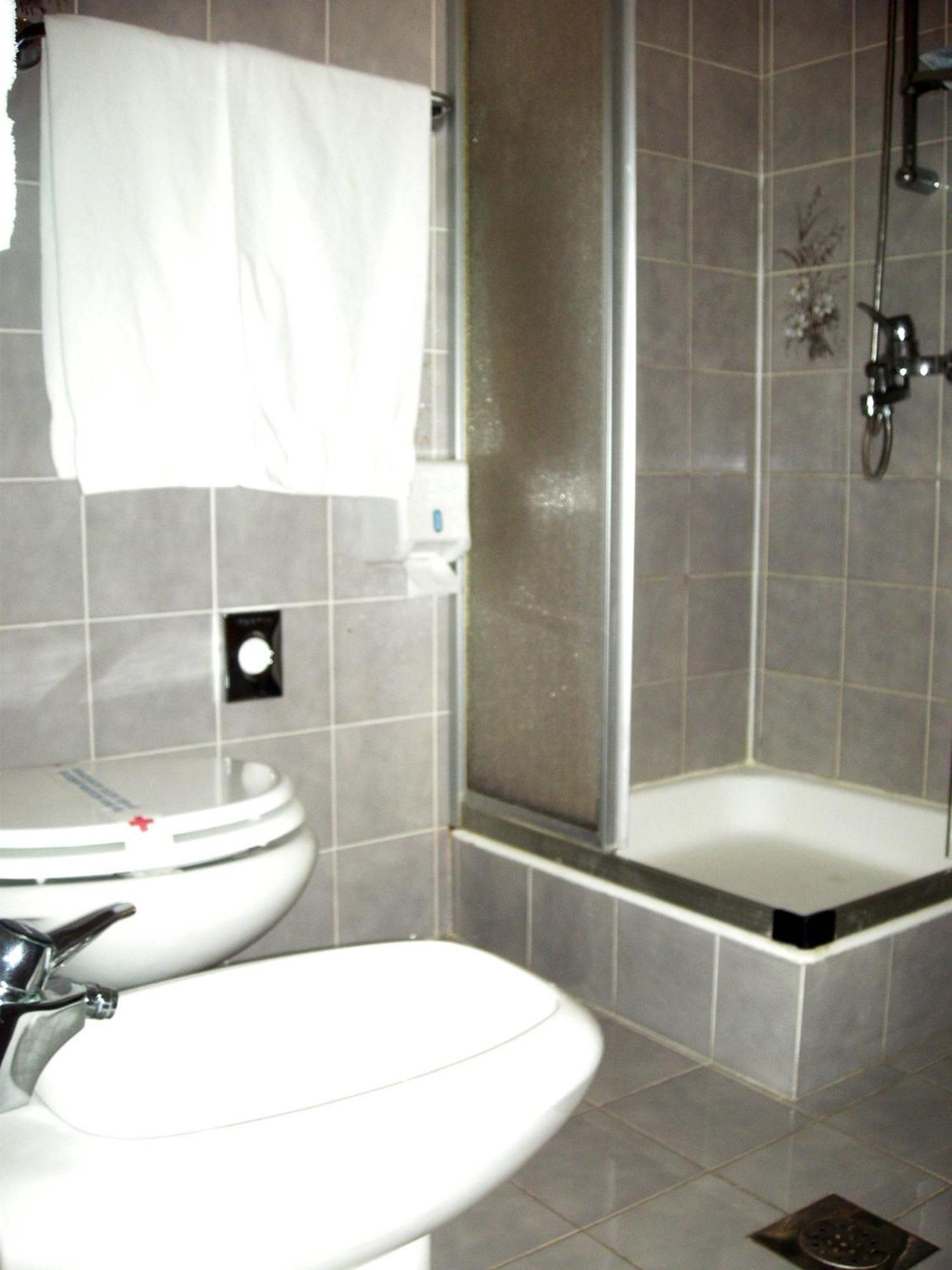 Hotel Zephyr - Plovanija Buje Szoba fotó