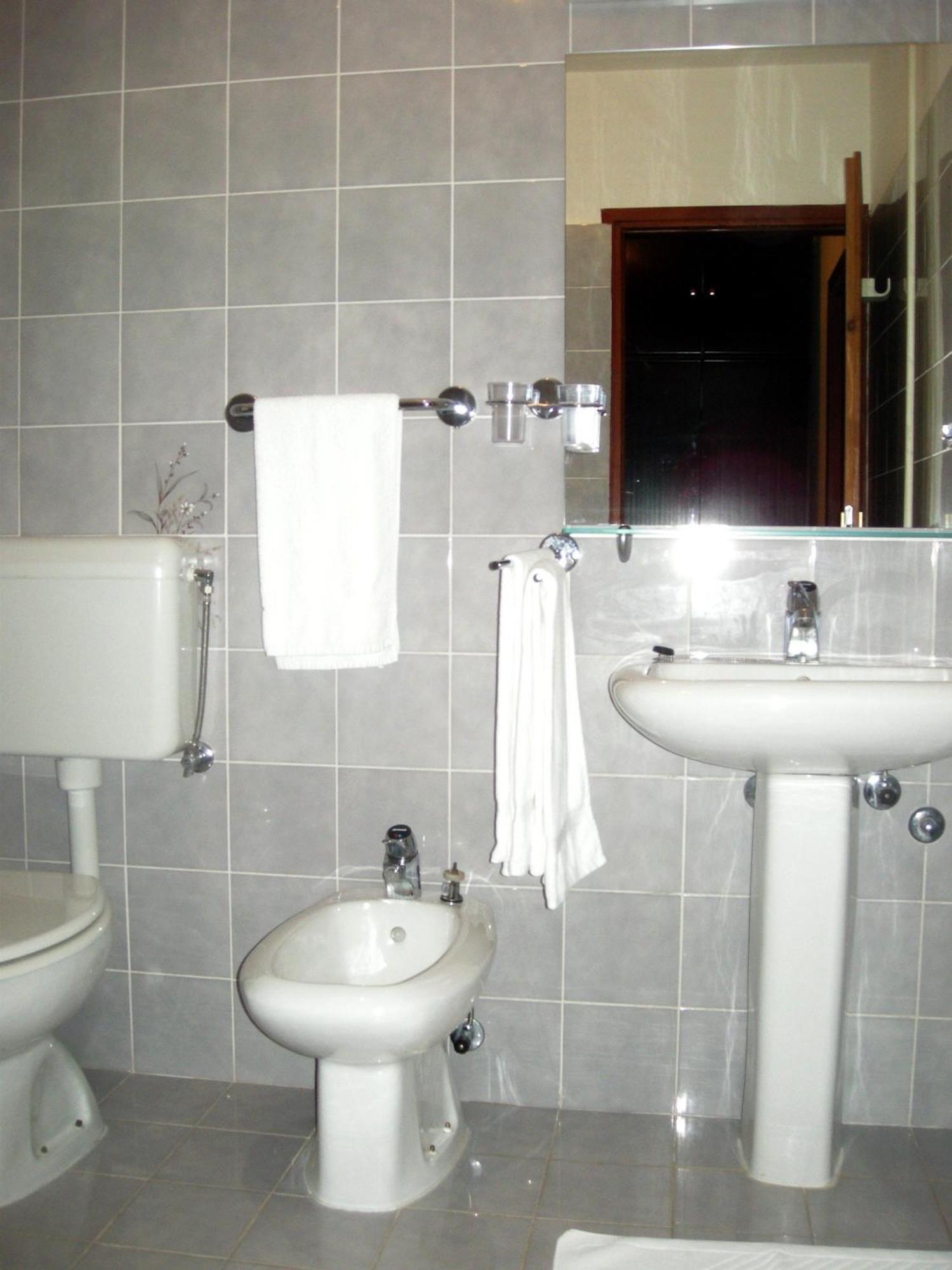 Hotel Zephyr - Plovanija Buje Szoba fotó