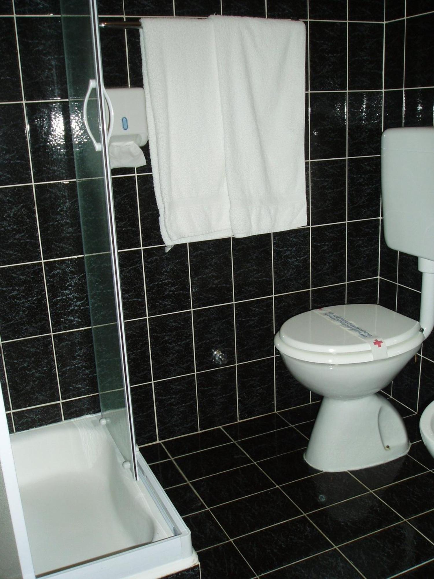 Hotel Zephyr - Plovanija Buje Szoba fotó