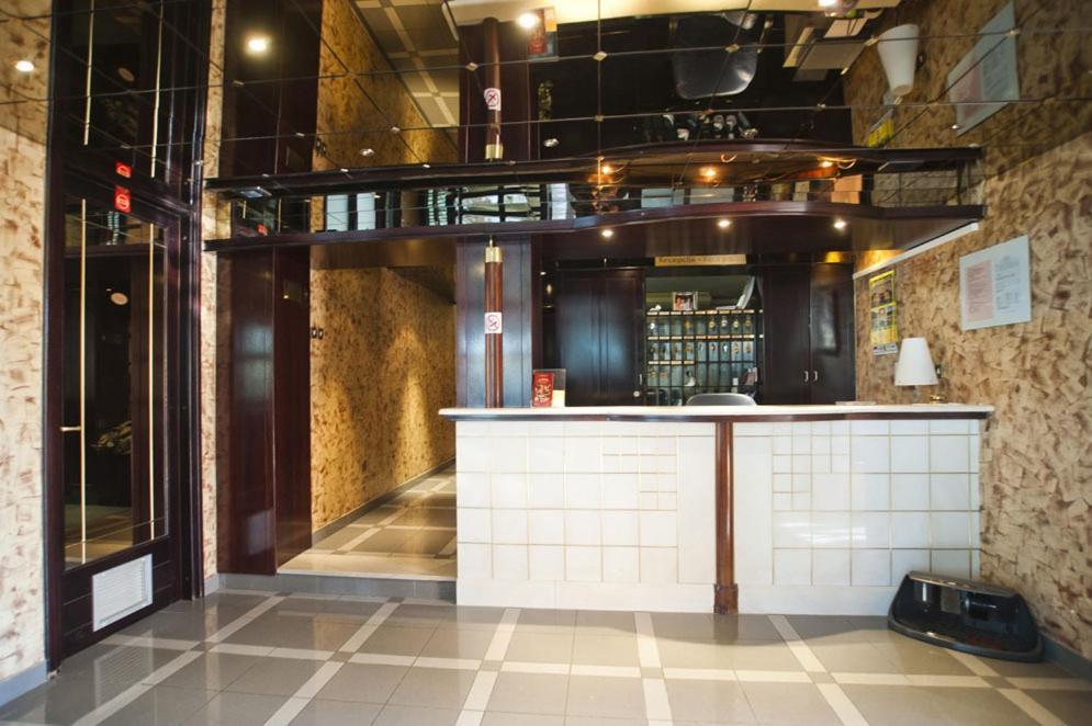 Hotel Zephyr - Plovanija Buje Kültér fotó
